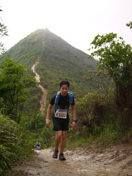 HKRun4Nepal (1083)