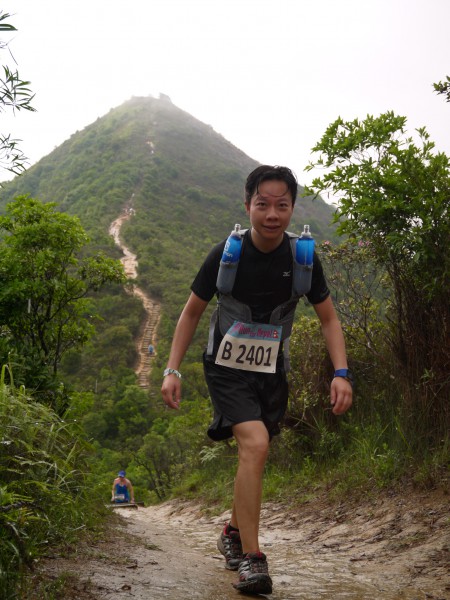 HKRun4Nepal (1084)