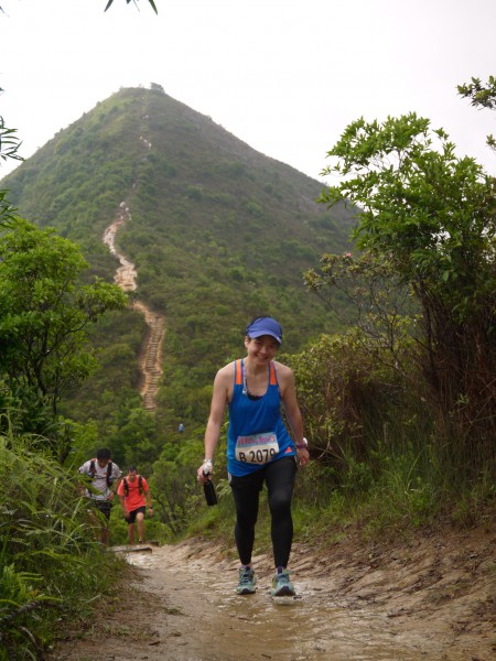 HKRun4Nepal (1085)