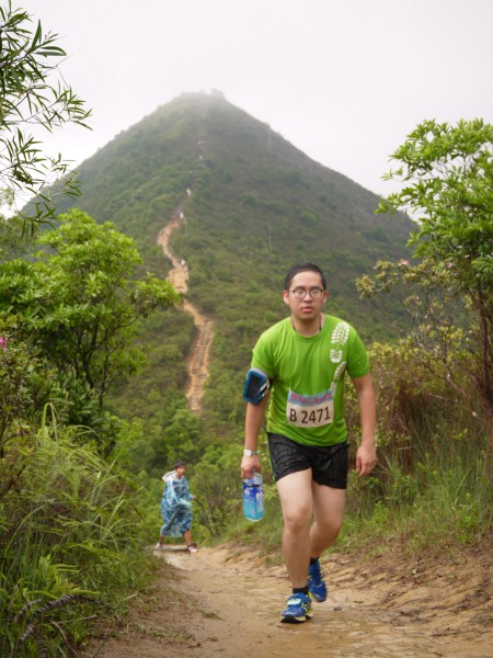 HKRun4Nepal (1089)