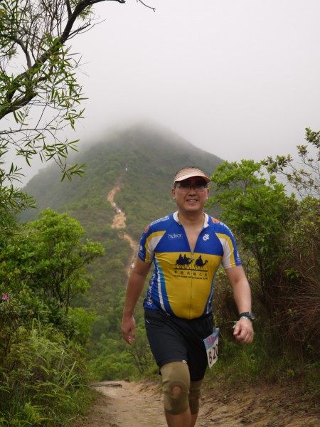 HKRun4Nepal (1092)