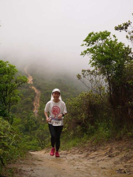 HKRun4Nepal (1095)