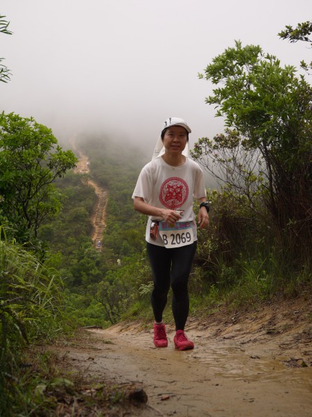 HKRun4Nepal (1096)