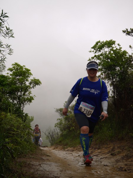 HKRun4Nepal (1099)