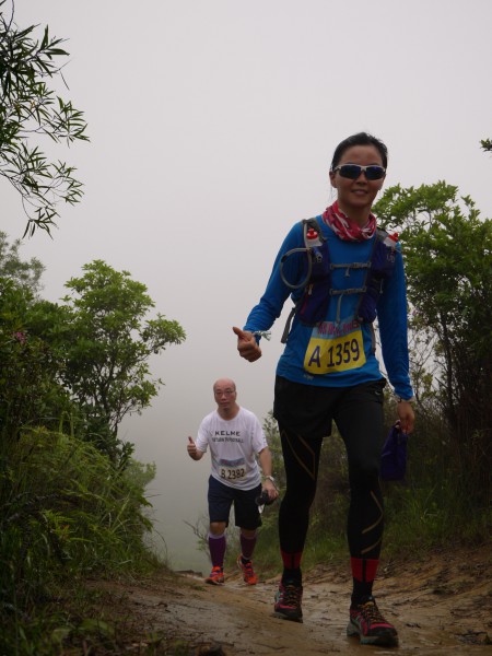 HKRun4Nepal (1102)