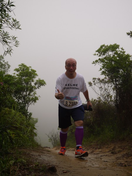 HKRun4Nepal (1104)