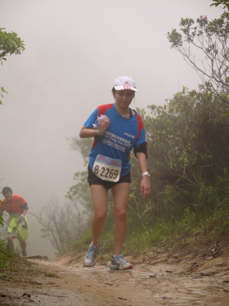 HKRun4Nepal (1105)