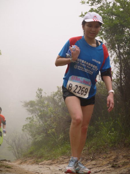 HKRun4Nepal (1106)