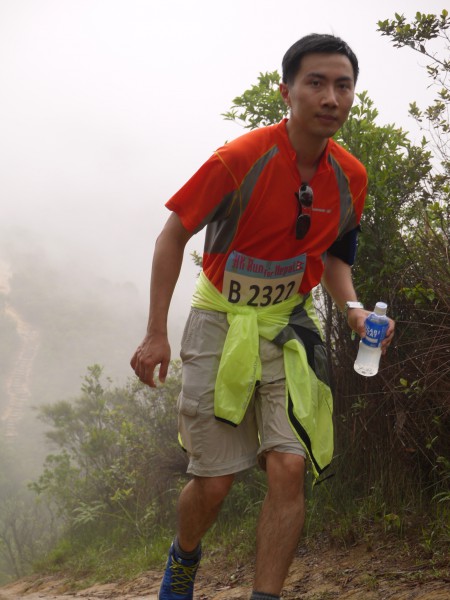 HKRun4Nepal (1107)