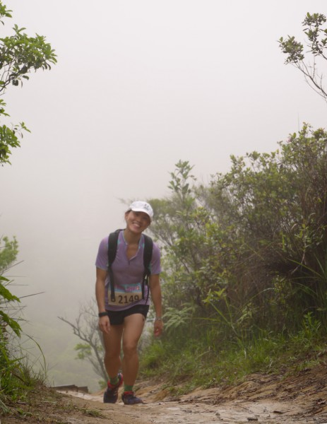 HKRun4Nepal (1108)