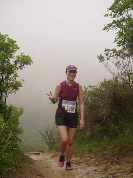 HKRun4Nepal (1109)