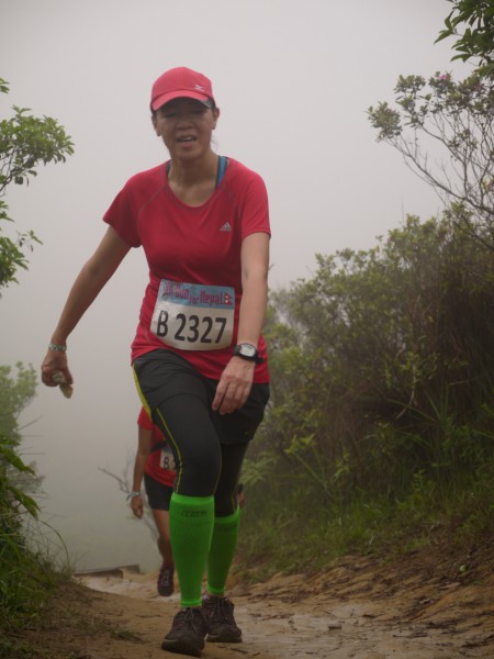 HKRun4Nepal (1112)