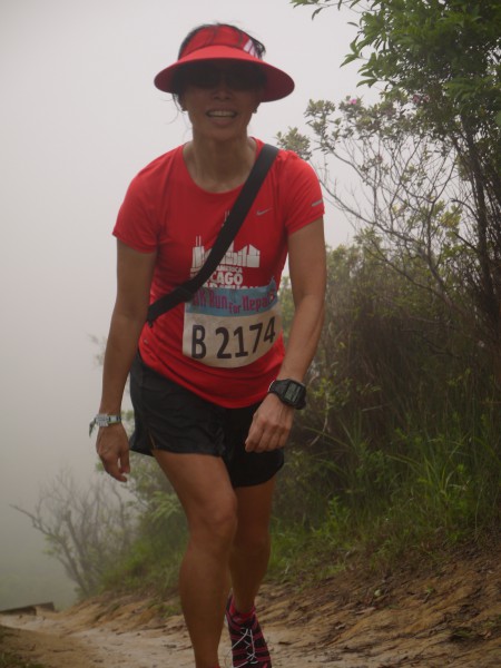 HKRun4Nepal (1113)