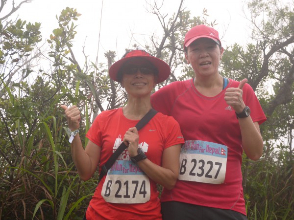 HKRun4Nepal (1114)