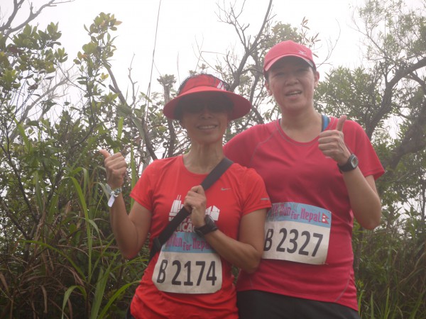 HKRun4Nepal (1115)