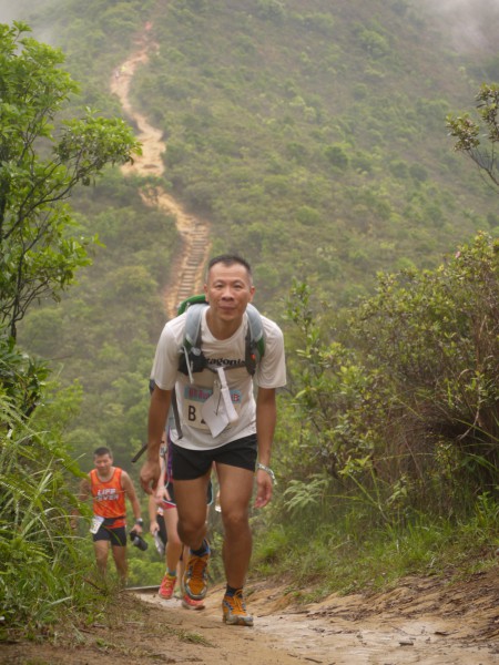 HKRun4Nepal (1116)