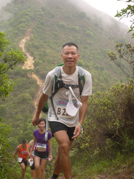 HKRun4Nepal (1117)