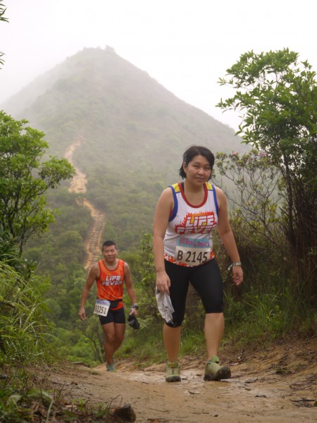 HKRun4Nepal (1119)