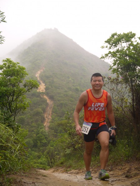 HKRun4Nepal (1120)