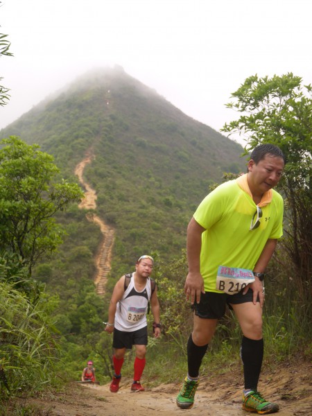 HKRun4Nepal (1121)