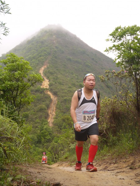 HKRun4Nepal (1123)