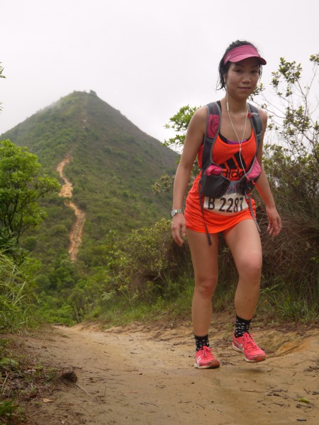 HKRun4Nepal (1124)