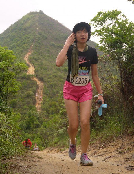 HKRun4Nepal (1127)