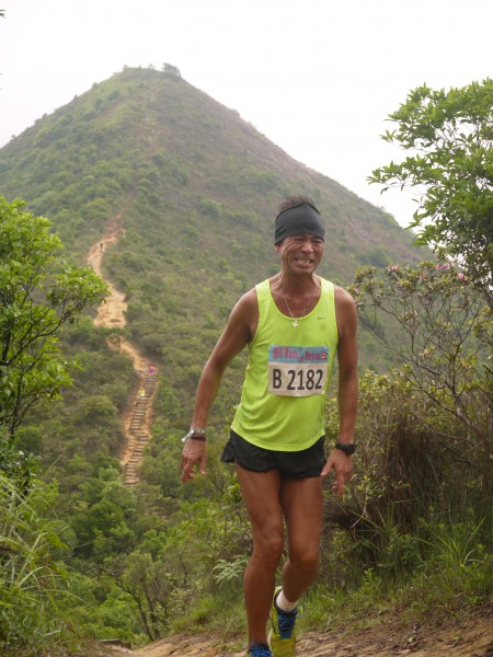 HKRun4Nepal (1137)