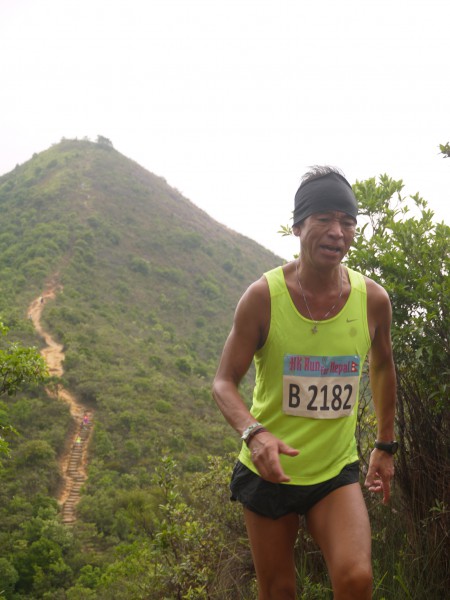 HKRun4Nepal (1138)