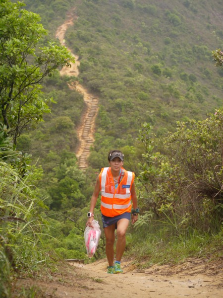 HKRun4Nepal (1139)