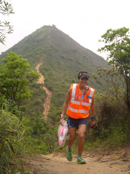 HKRun4Nepal (1140)