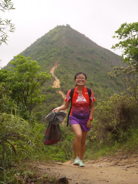 HKRun4Nepal (1142)