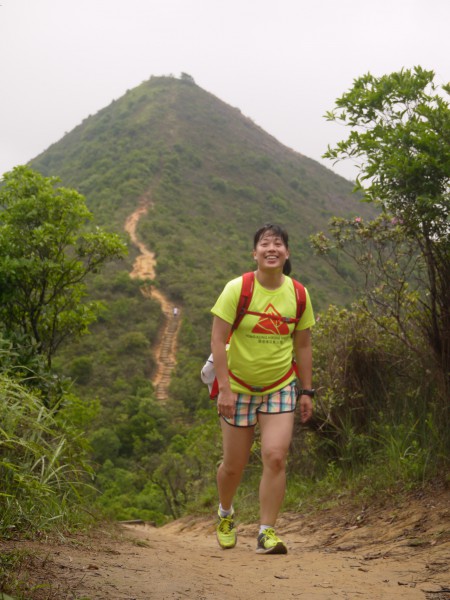 HKRun4Nepal (1143)