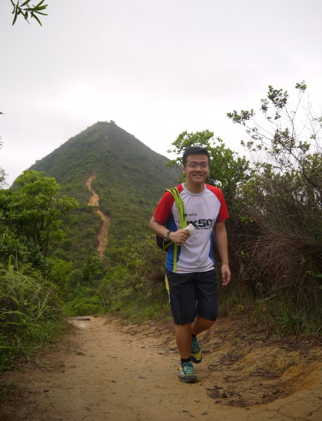 HKRun4Nepal (1145)