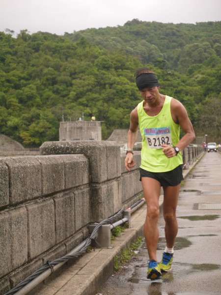 HKRun4Nepal (1146)