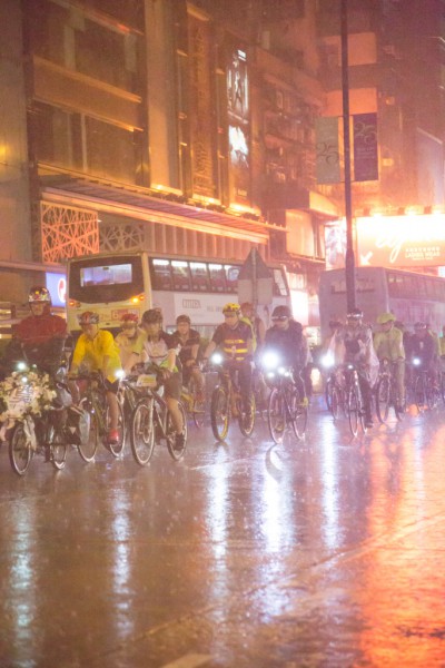 Ride on Silence 2015-3276