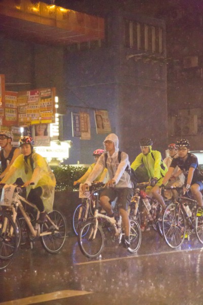 Ride on Silence 2015-3279