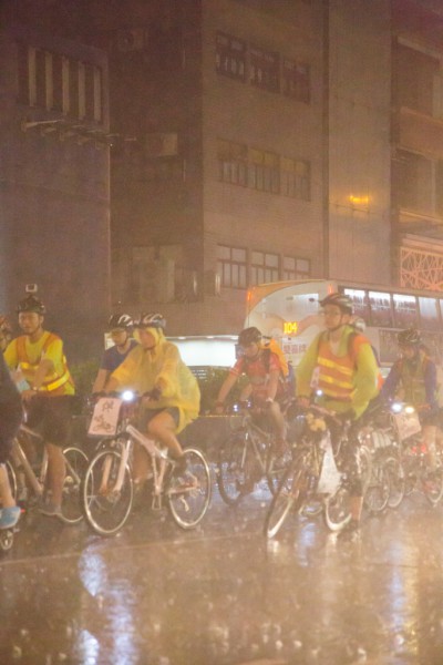 Ride on Silence 2015-3280