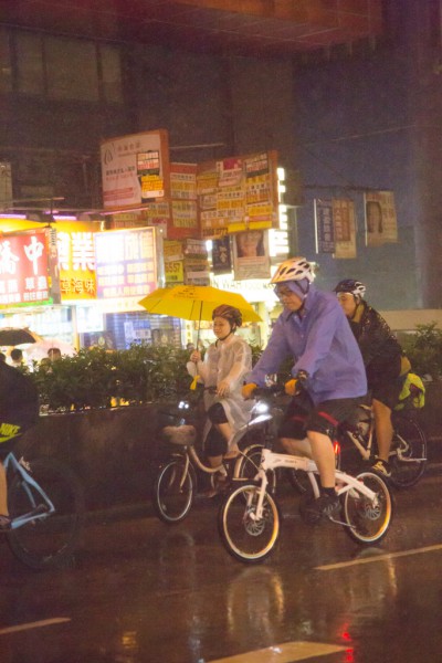Ride on Silence 2015-3306