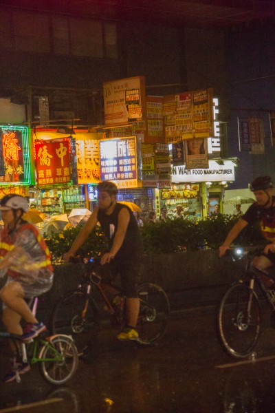 Ride on Silence 2015-3328