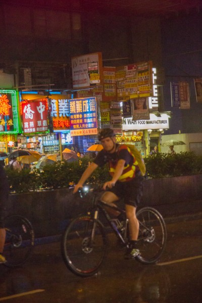Ride on Silence 2015-3329