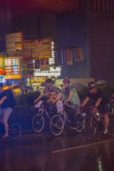 Ride on Silence 2015-3330