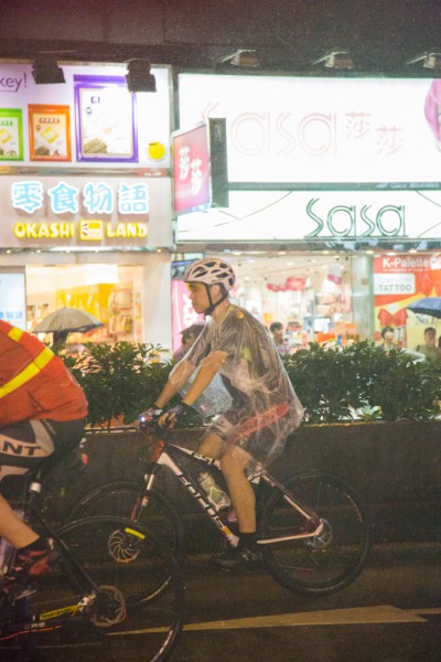 Ride on Silence 2015-3333