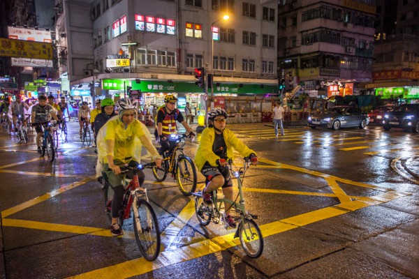 Ride on Silence 2015-3762