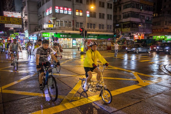 Ride on Silence 2015-3764