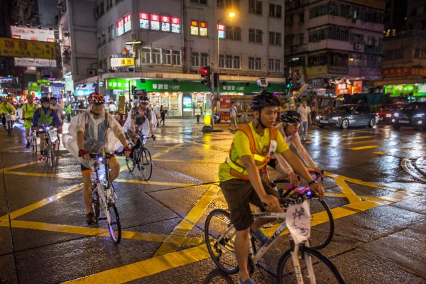 Ride on Silence 2015-3766