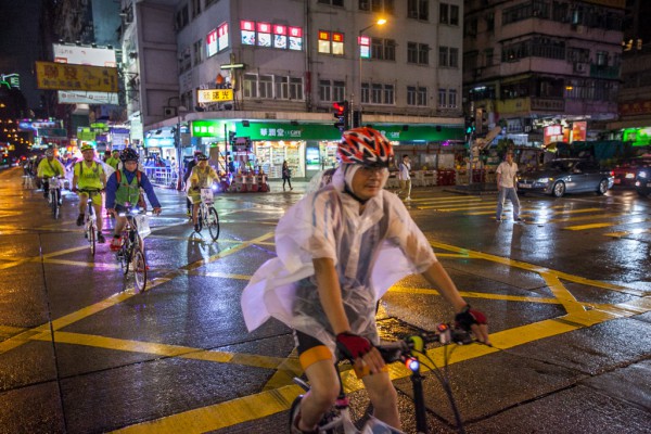 Ride on Silence 2015-3767