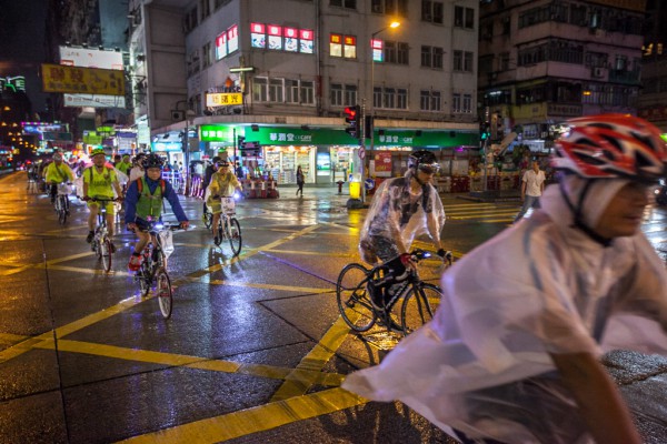 Ride on Silence 2015-3768