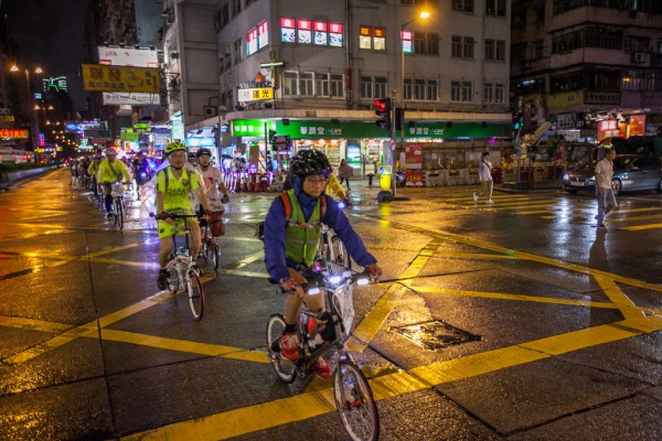 Ride on Silence 2015-3769