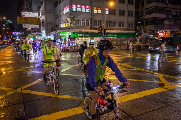 Ride on Silence 2015-3770
